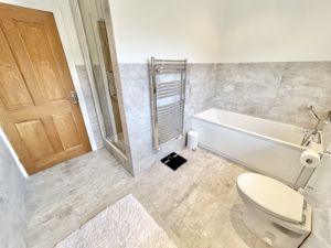 Photo 44- click for photo gallery